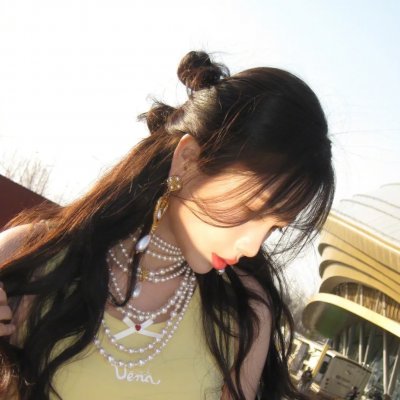 达西玛姨娘