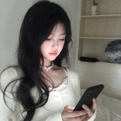 黑湖妖潭