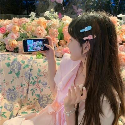 不一样的夏天