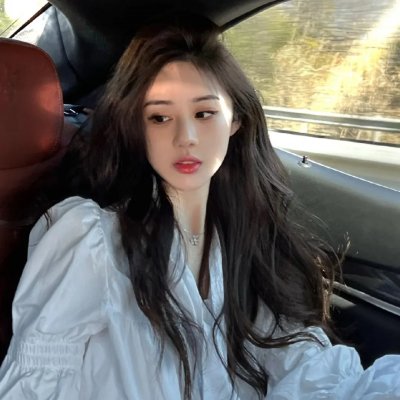 小棉袄