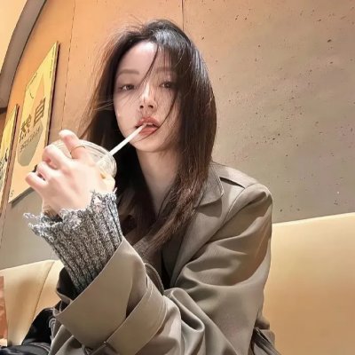 革命小子