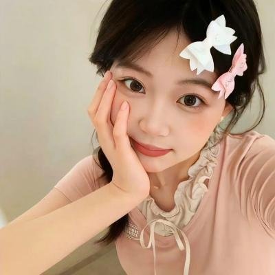 间谍的孩子