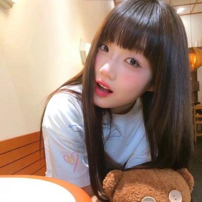 洞房花烛
