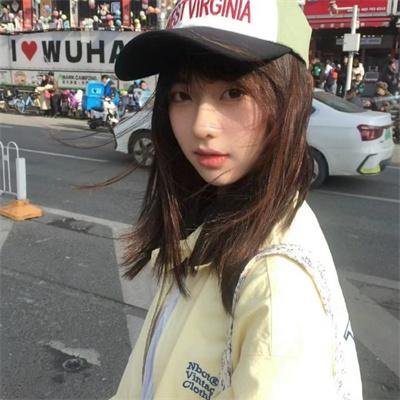 风语咒