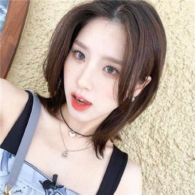 全职高手第一季