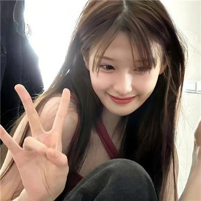 超级风暴