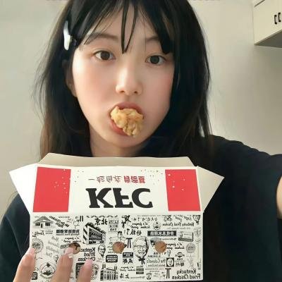 鎏金的声音