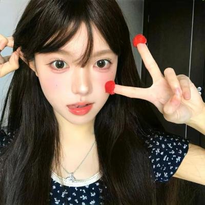 宝石宠物电影 甜品舞公主