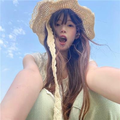 金刀秘卫之婳美人