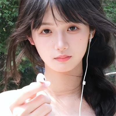 向阳花开