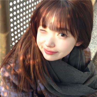 美味秘方