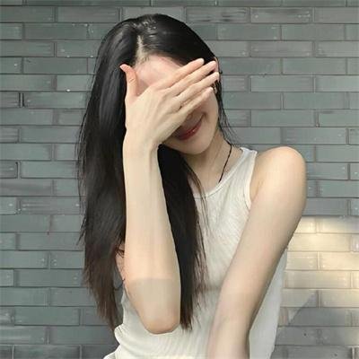 大恶魔