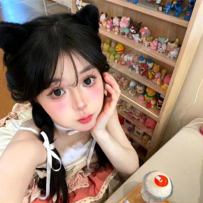 宝贝的爱