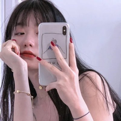 魔法公主