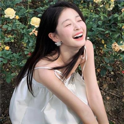 禁止生育的女性