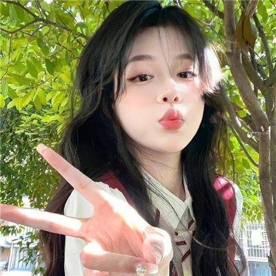 亲爱的亚当