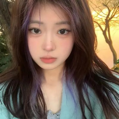 绿宝石