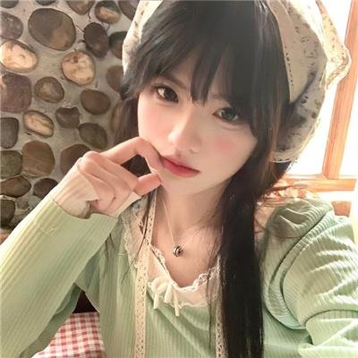 听我的电波吧