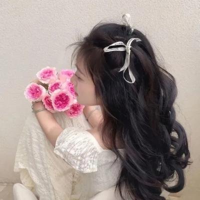 茂山日记