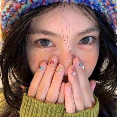 爱与希望的禁区