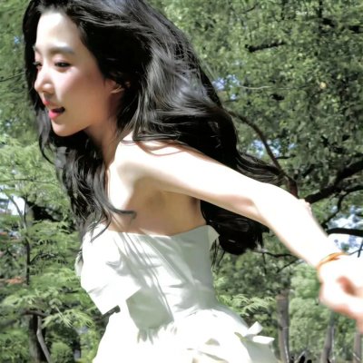 隔窗恋爱