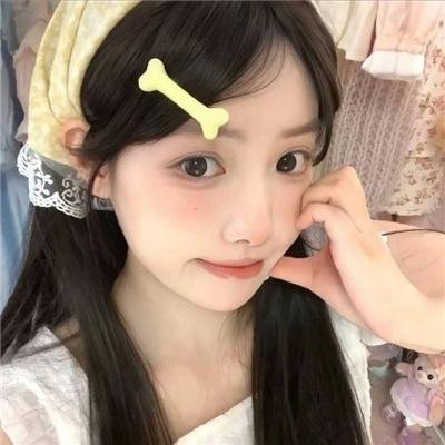 燃烧的季节