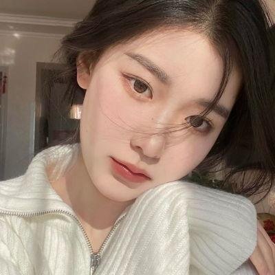 离狼之歌